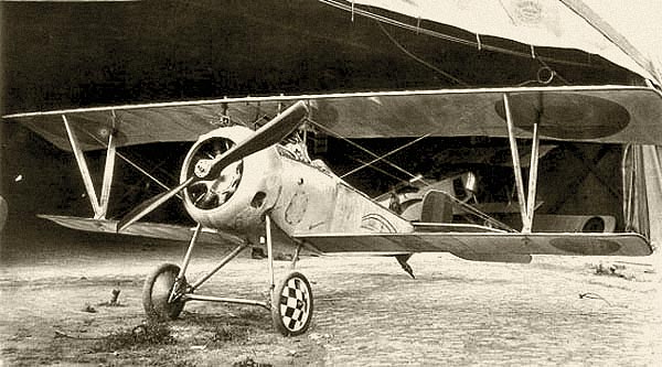 /userfiles/image/firts/ist/Nieuport 23.jpg